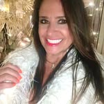 Amy Hubbell Beckmann - @amelb831 - Instagram