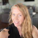 Amy Hubbell Davis - @aldavis73 - Instagram