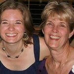 Amy Hubbell Welzenbach - @welzo1 - Instagram