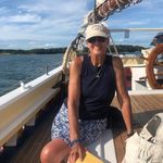 Amy Hubbell Welzenbach - @amywelzenbach - Instagram