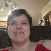 amyhubbell1 - @amyhubbell2 - TikTok