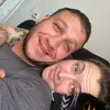 amyhubbell - @amyhubbell - TikTok