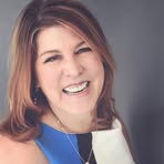 Amy Huck - Facebook