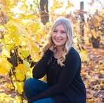 Amy Huck - Facebook