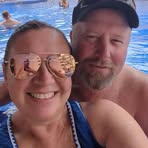 Amy Huck - Facebook
