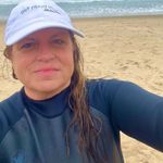 Amy Huck - @amyhuck777 - Instagram