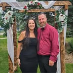 Amy Huck - Facebook