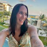 Amy Huck - @amyhuck16 - Instagram