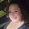 Amy Huckabee Free - @amyhuckabeefree - TikTok