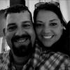 amyhuck840 - @amyhuck840 - TikTok
