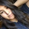 amyhuckbody13x - @amyhuckbody14x - TikTok