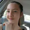 Amy - @amy_huckstep92 - TikTok