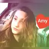 Amy - @amy_huckstep999 - TikTok