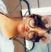 Amy Huckstep - Facebook
