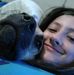 Amy Huckstep - Facebook