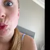 amy huckstep - @spamm.amy14 - TikTok