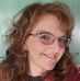 Amy Huckstep - Facebook