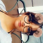 Amy Huckstep - @ems_baby_4 - Instagram