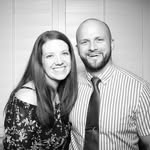Amy Huckstep - @amykhuckstep - Instagram