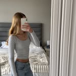 Amy Huckstep - @amy.h.priv - Instagram