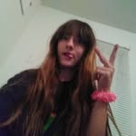 Amy huckstep - @ems_baby_6 - Instagram