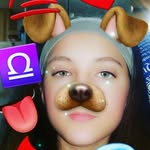 Amy Huckstep - @amy_huckstep777 - Instagram