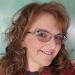 Amy Huckstep - @amyhuckstep - Instagram