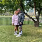 Amy Huckstepp - @amyhuckstepp - Instagram