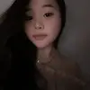 A My 🧸 - @amyhuhu_ - TikTok