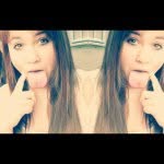 Amy 🎀 - @amy_huhu - Instagram