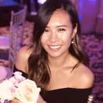 amy - @amyhuh - Instagram