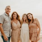Amy Beyl Huhn - @amyhuhn - Instagram
