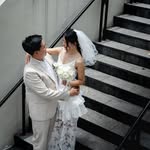 Amy Hu - @amyhuhusw - Instagram