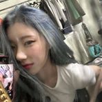 Amy Huh - Facebook