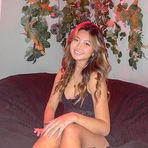 Amy Huh - Facebook