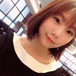 Amy Huh - @amy_ryeong2 - Instagram