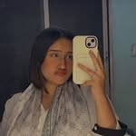 Amy huh - @coffeewithacupofanxiety - Instagram