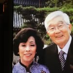 Amy Huh Chung - @amyhuhchung - Instagram