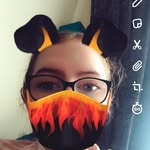 Amy Huhges - @amyhuhges - Instagram