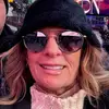 Amy Huhmann Ramsdell - @amyhuhmannramsdel - TikTok