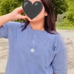 Amy Jksv Huh - Facebook