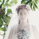 Amy Joo Young Huh - @amyjyhuh - Instagram