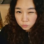 Amy Kim - @huhu_amy - Instagram