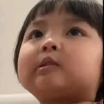 amyhuh - @amyhuh55 - Instagram