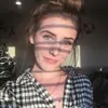 Amyhuhbear - @any.huh.bear - TikTok