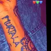प्रविना.कक्षपती - @amyhuhhbtrs - TikTok