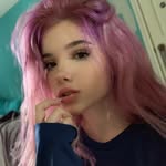 𝑴𝑠. 𝑹𝑎𝑐ℎ𝑎. - @amyhuhuhuhu - Instagram