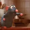 ratatouille - @amyhuhsvocf - TikTok