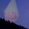 |RoBlOx| - @_roblox.amyhuh_ - TikTok
