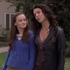 S ★ - @amyhuhz - TikTok